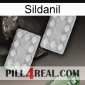 Sildanil 17